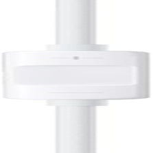 USB-C Wired Earbuds with Integrated Remote Control for Music, Calls, and Volume Adjustment