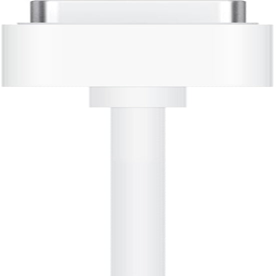 USB-C Wired Earbuds with Integrated Remote Control for Music, Calls, and Volume Adjustment